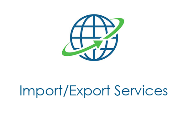chamber-of-commerce-sechelt-import-export-benefits