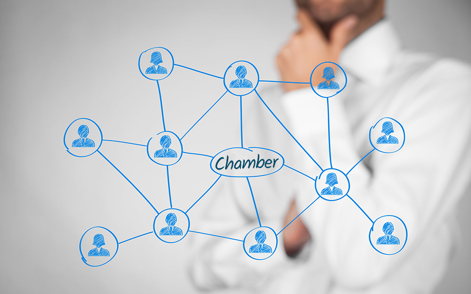 sechelt-chamber-of-commerce-member-directory-1