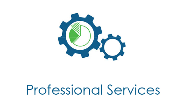 chamber-of-commerce-sechelt-professional-services-benefits