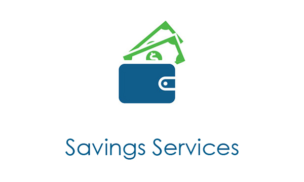 chamber-of-commerce-sechelt-saving-services-benefits